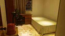 Blk 59 Telok Blangah Heights (Bukit Merah), HDB 4 Rooms #118193262
